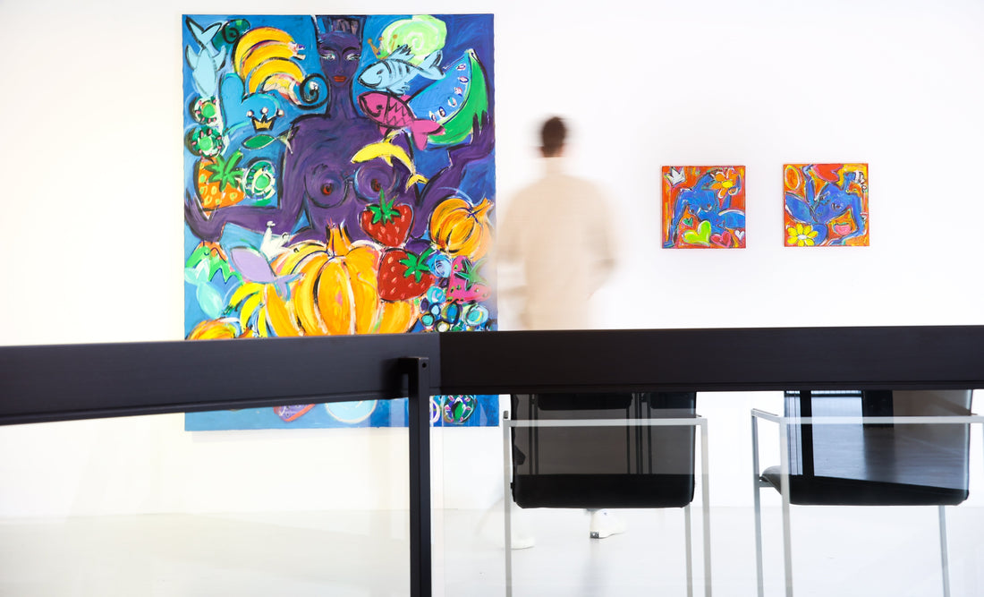 1211112397ART.LAB