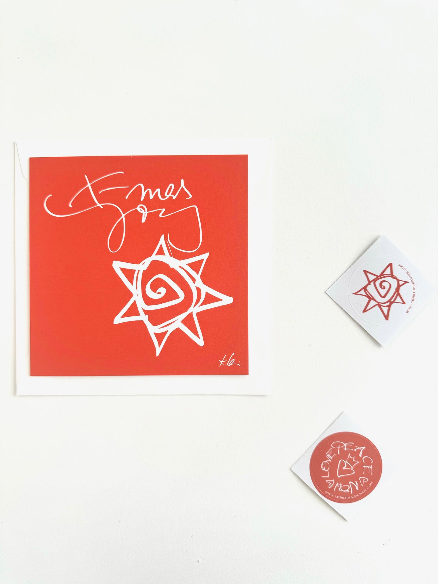 Art-Cards
