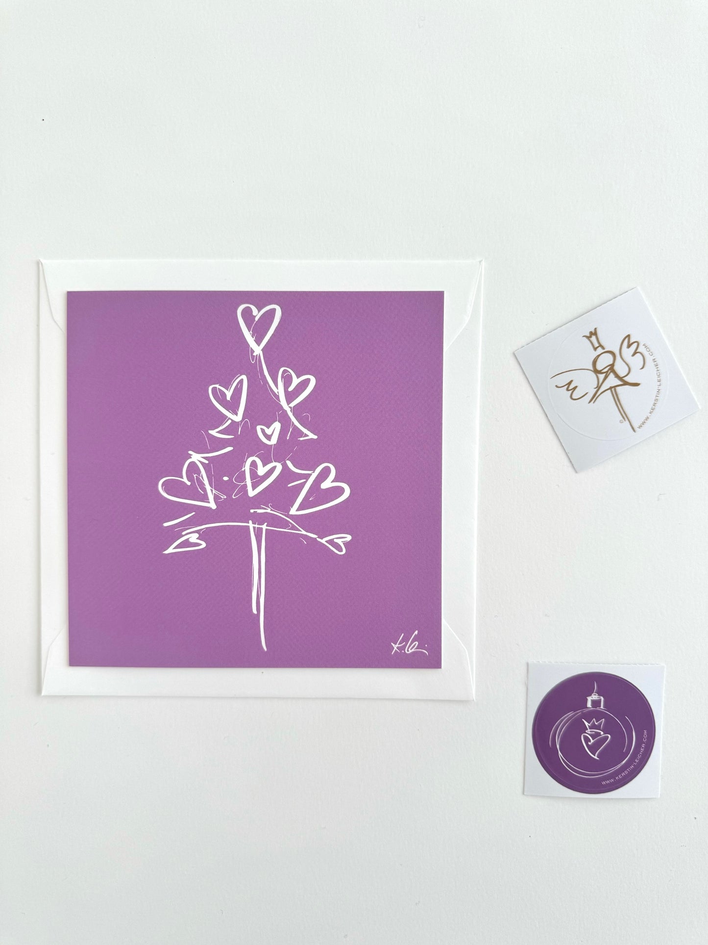Art-Cards
