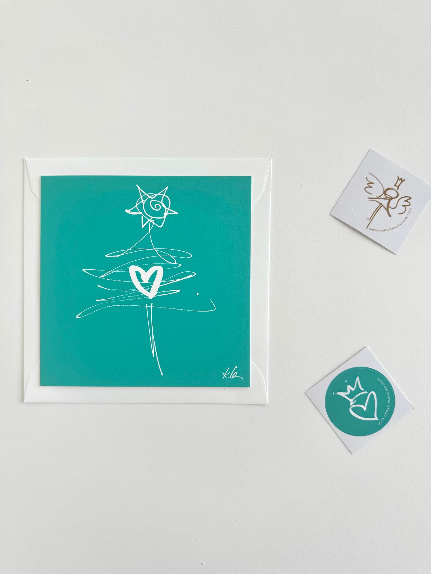 Art-Cards