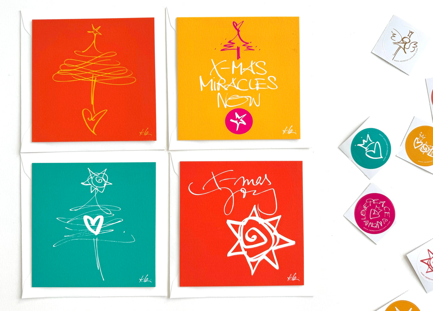 Art-Cards