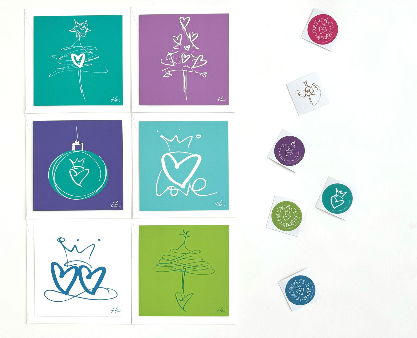 Art-Cards