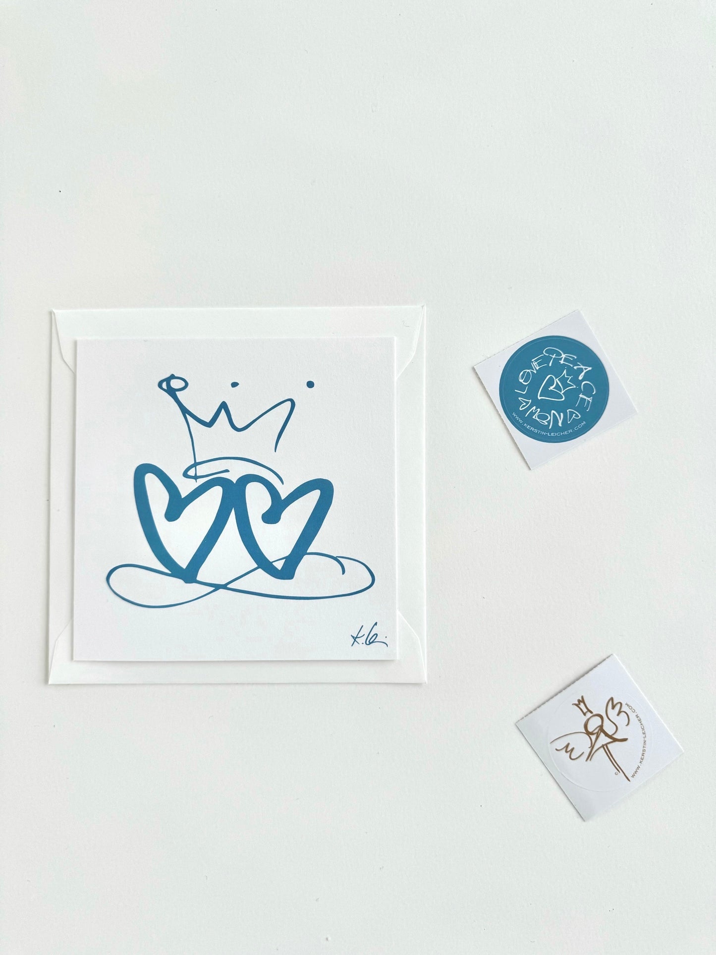 Art-Cards