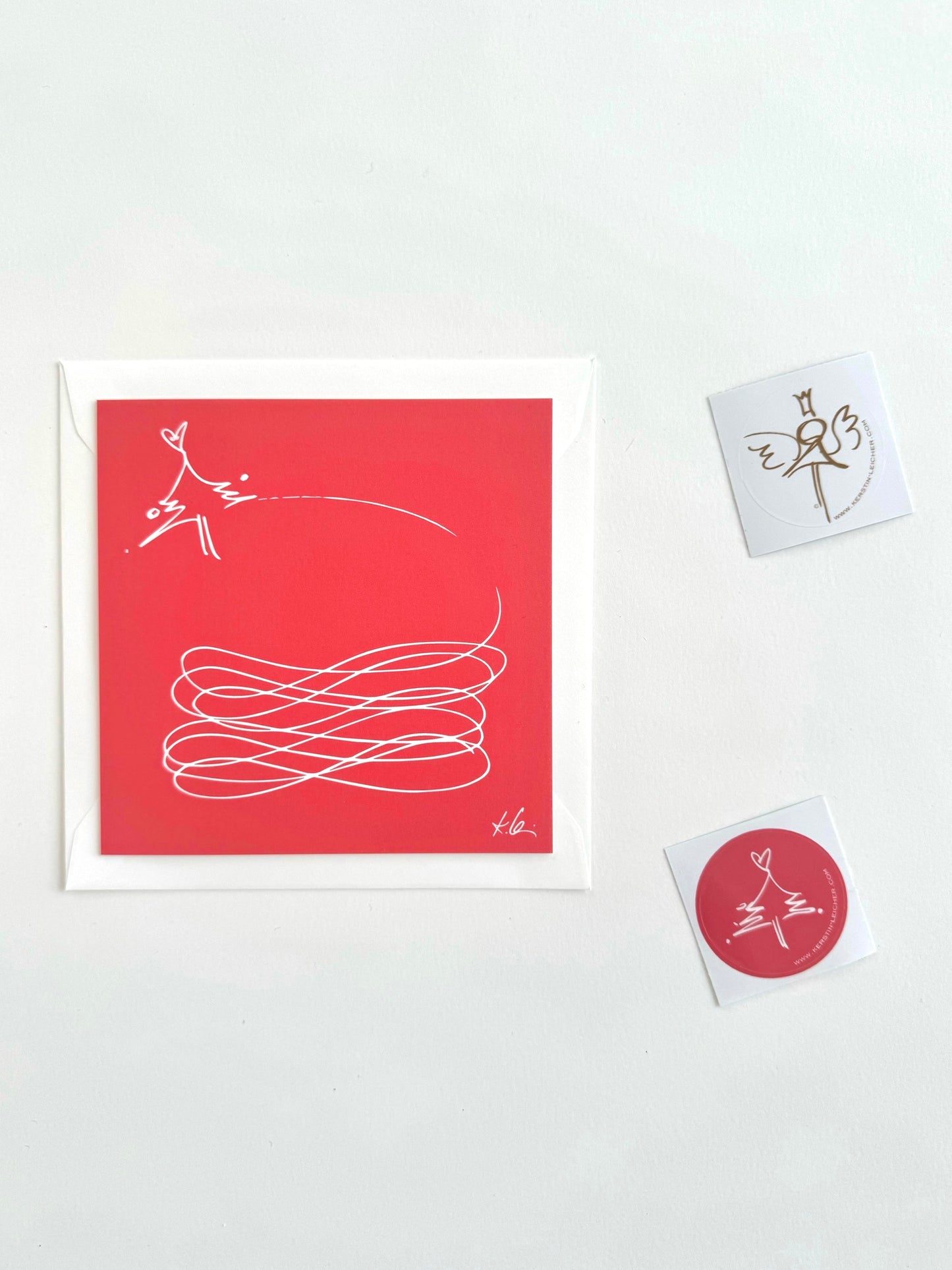 Art-Cards