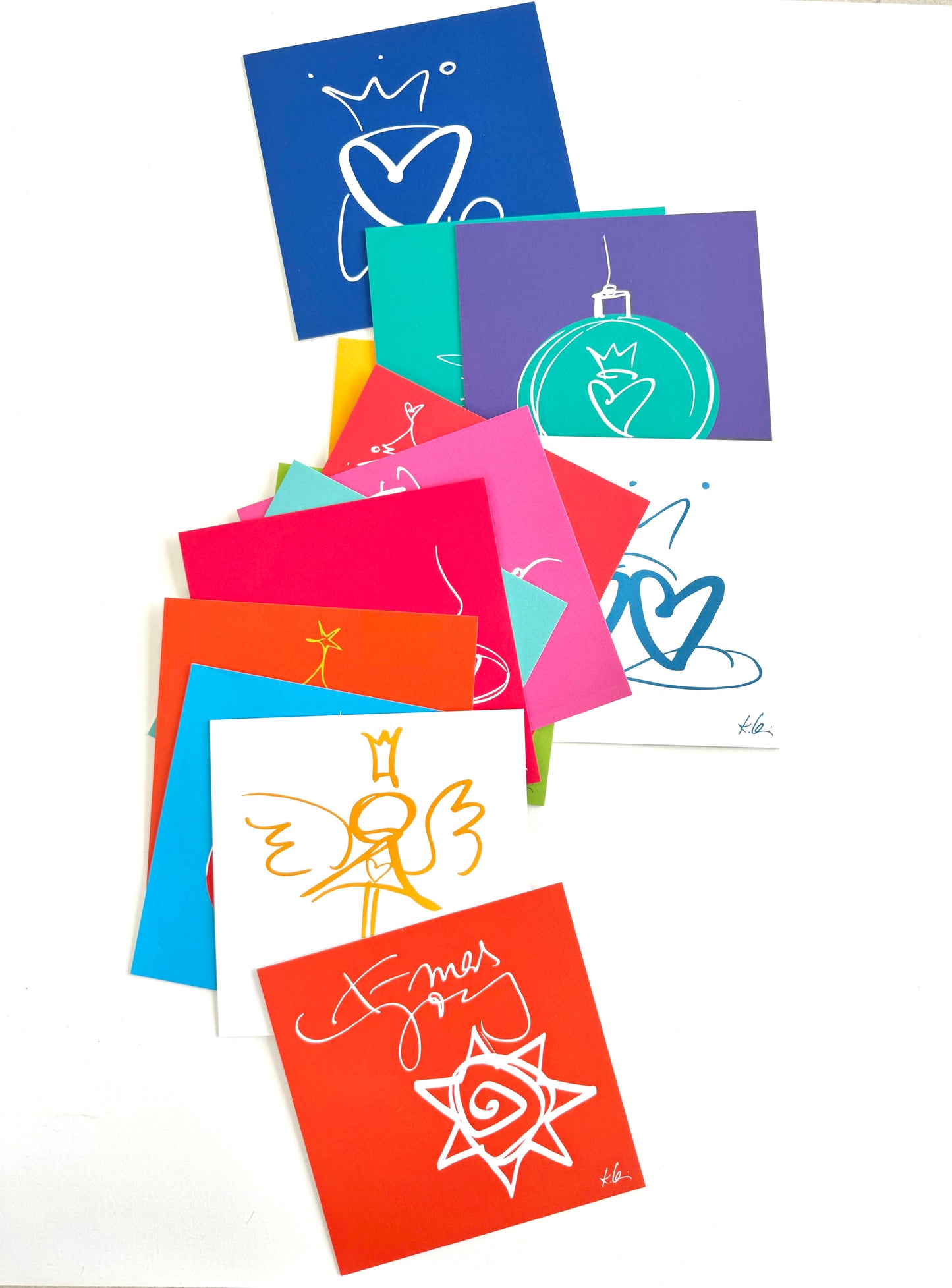 Art-Cards