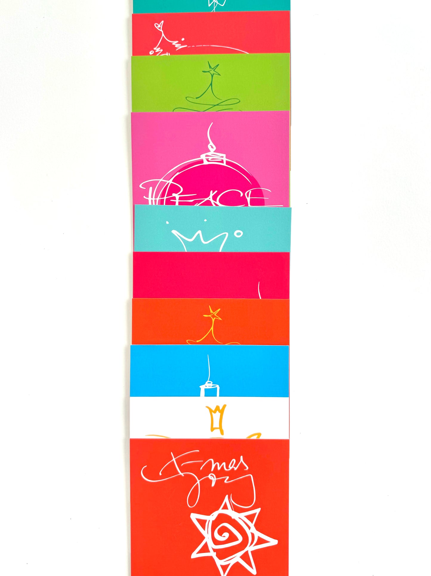 Art-Cards